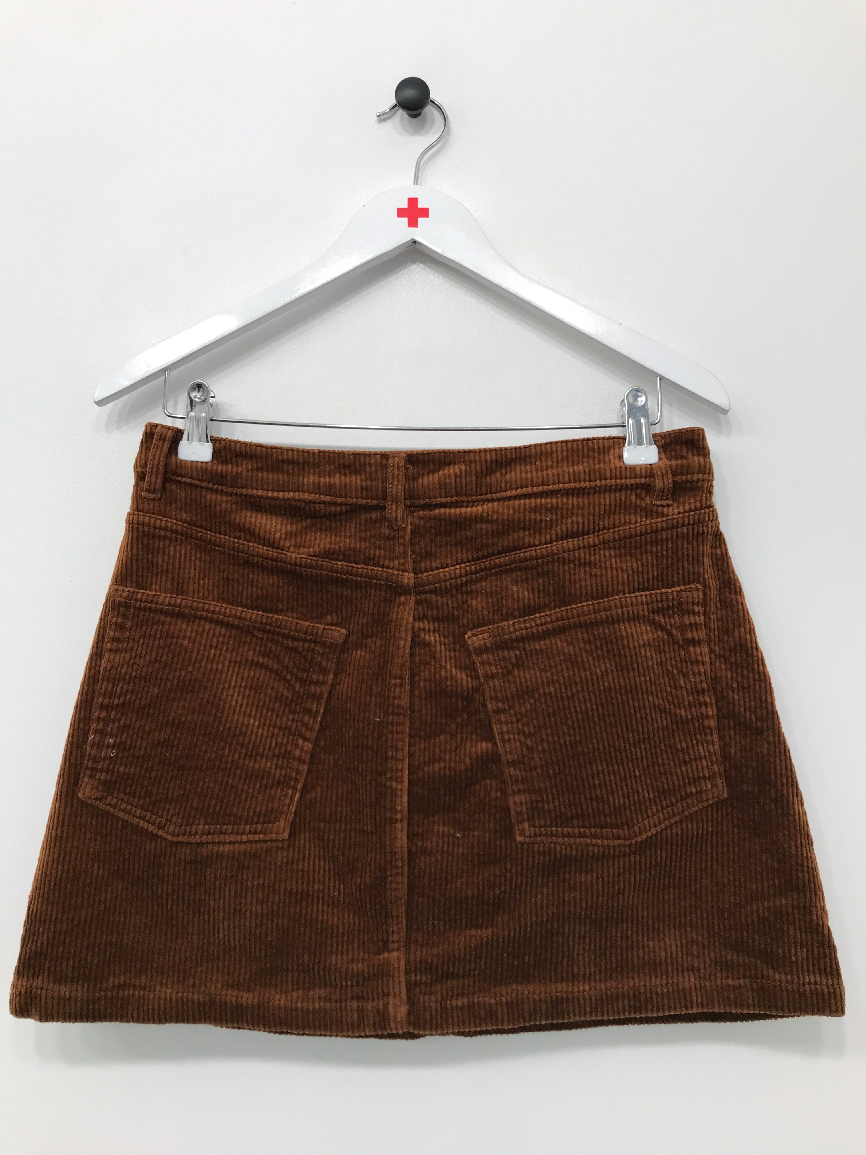 H&M Nederdel